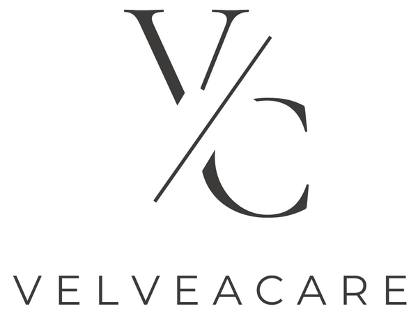 VelveaCare